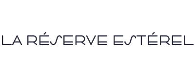 LA RESERVE ESTEREL